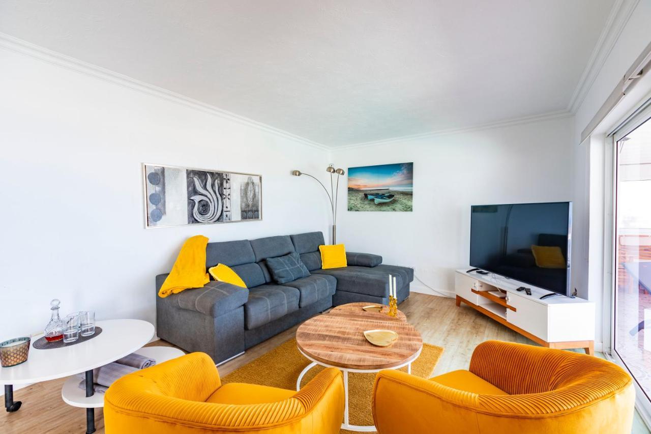 Villa Nirvana - Casa Marosenia Güime Eksteriør billede